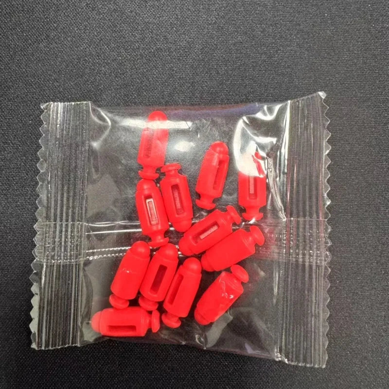 EZ Mobile Phone Shape Folding Soft Bullet Gun Toy Novelty Toys, Adults And Kids Creative Bullet Gun Sports