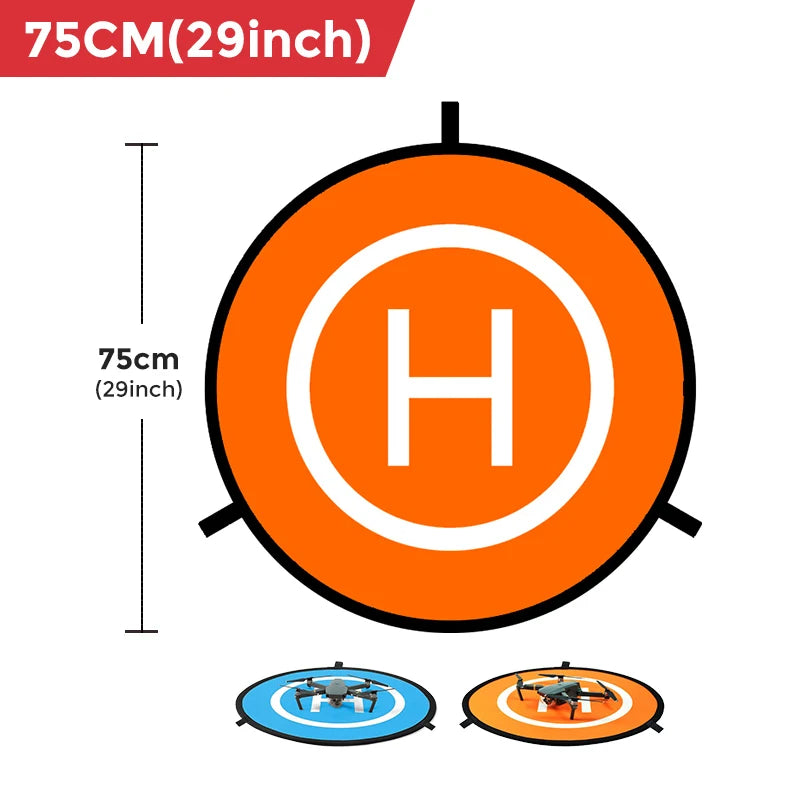 EZ S180 4K RC Drone Remote Control ESC Optical Flow Avoidance Horizontal Overhead Shot 90 Degree Angle Indoor Cool Lights Dron Toys