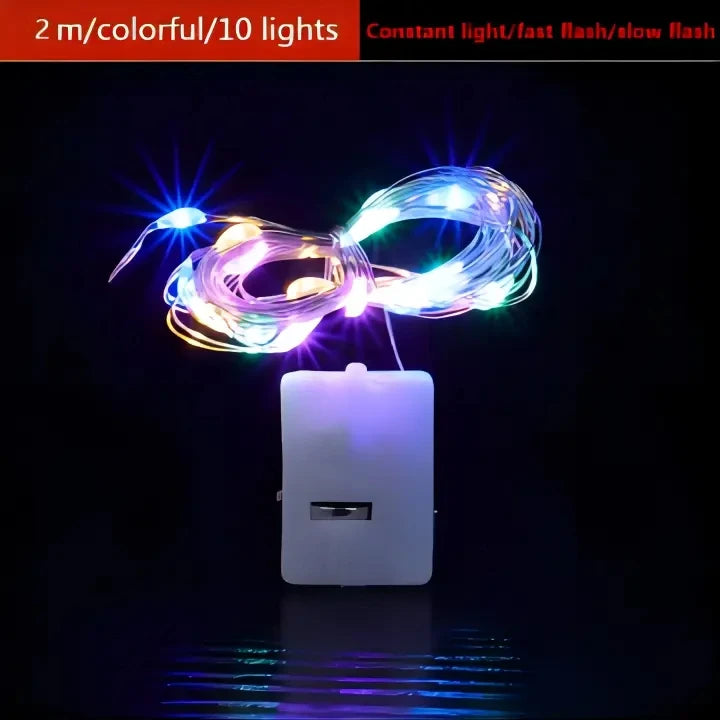 EZ 1611 PCS Sport Car Building Block Sets for Adults,1:10 Collectible Model Scale Engineering Toy Gifts for Boys Car no Box