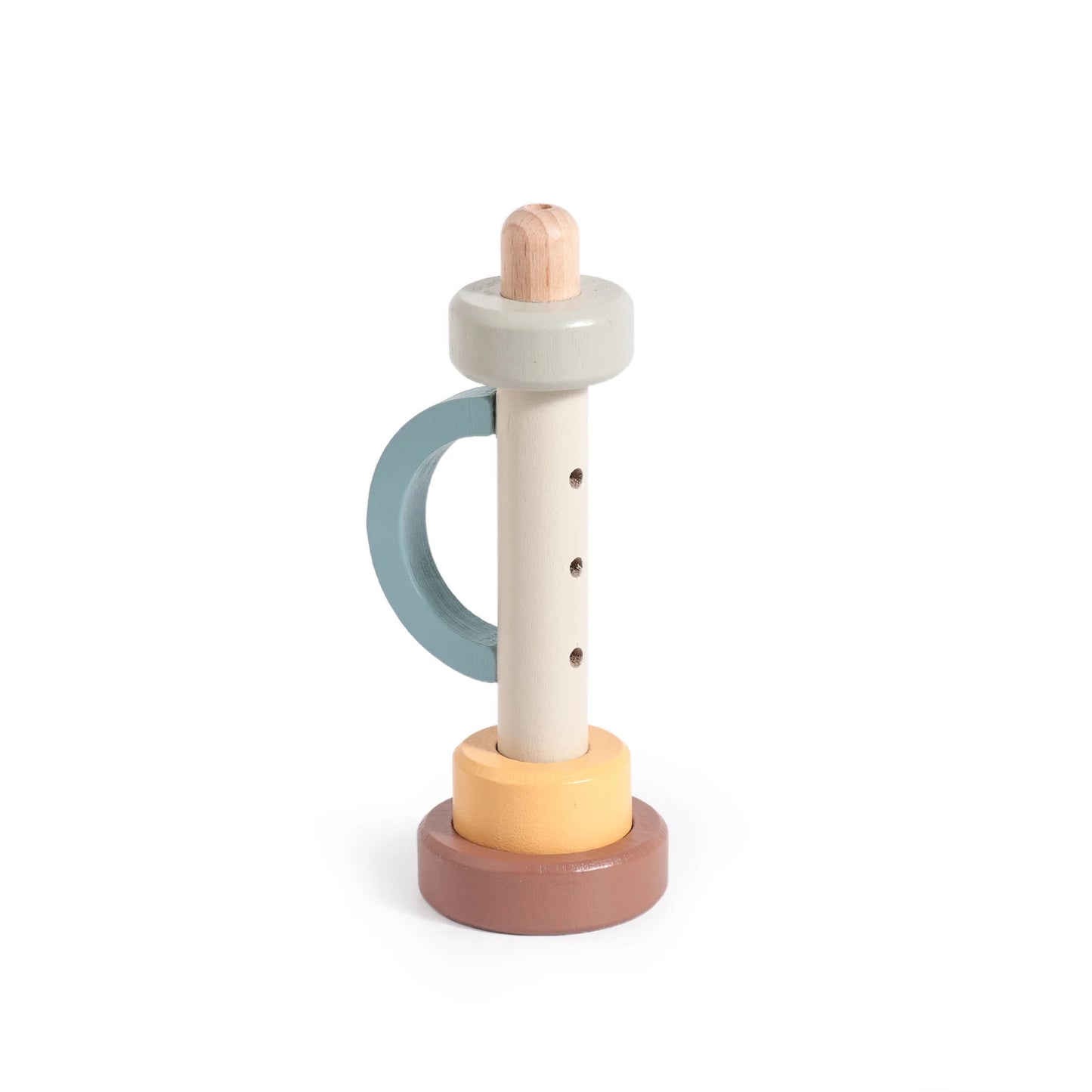 EZ Musical Instruments Montessori Music Baby 0 12 Months Toys Drum Xylophone Kids Early Educational Wooden Instruments Baby Toys