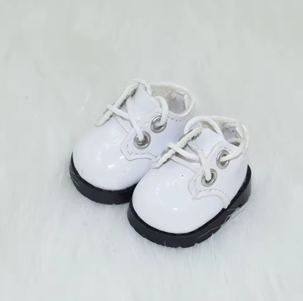 For 17cm 3.0 Ropa Labubu V1 V2 V3 outfit clothes Time to chill doll clothes for labubu II Doll cute clothes