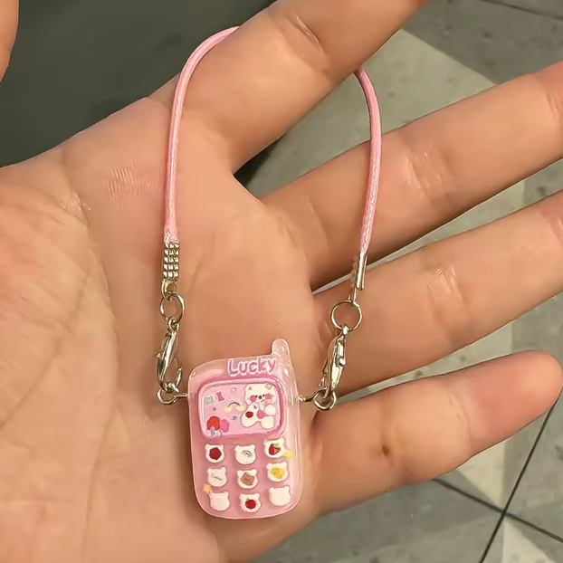 Doll Clothes Outfit Accessories For Labubu V2 V1 Idol Doll's Clothing Water Bottle Water Cup Model Ropa Labubu Girl Gift