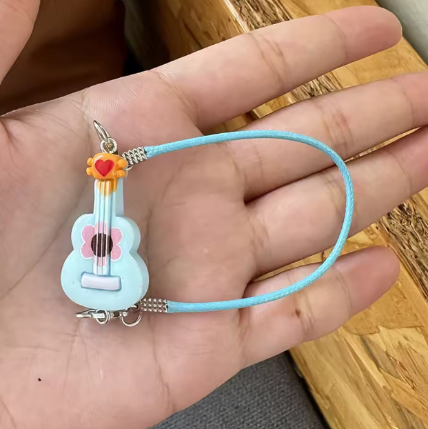 Doll Clothes Outfit Accessories For Labubu V2 V1 Idol Doll's Clothing Water Bottle Water Cup Model Ropa Labubu Girl Gift