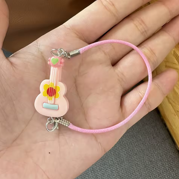 Doll Clothes Outfit Accessories For Labubu V2 V1 Idol Doll's Clothing Water Bottle Water Cup Model Ropa Labubu Girl Gift