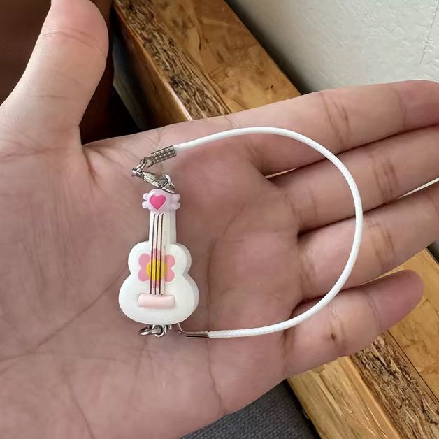Doll Clothes Outfit Accessories For Labubu V2 V1 Idol Doll's Clothing Water Bottle Water Cup Model Ropa Labubu Girl Gift