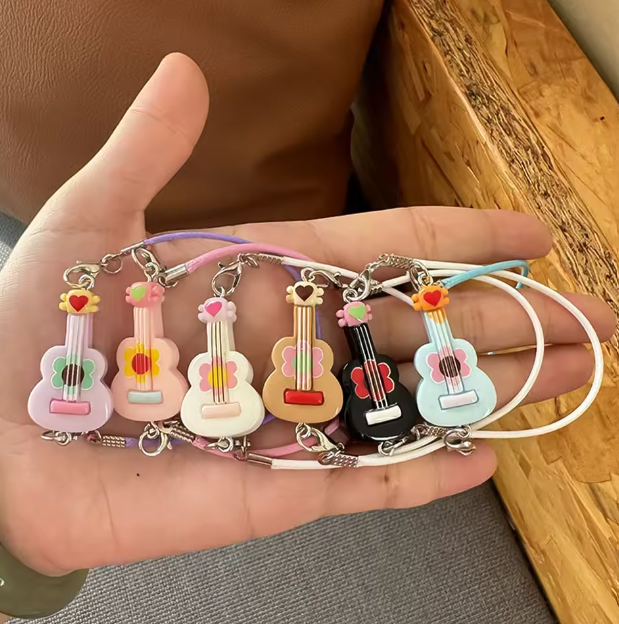 Doll Clothes Outfit Accessories For Labubu V2 V1 Idol Doll's Clothing Water Bottle Water Cup Model Ropa Labubu Girl Gift