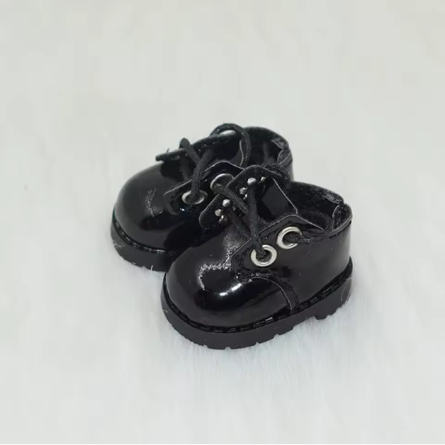 For 17cm 3.0 Ropa Labubu V1 V2 V3 outfit clothes Time to chill doll clothes for labubu II Doll cute clothes