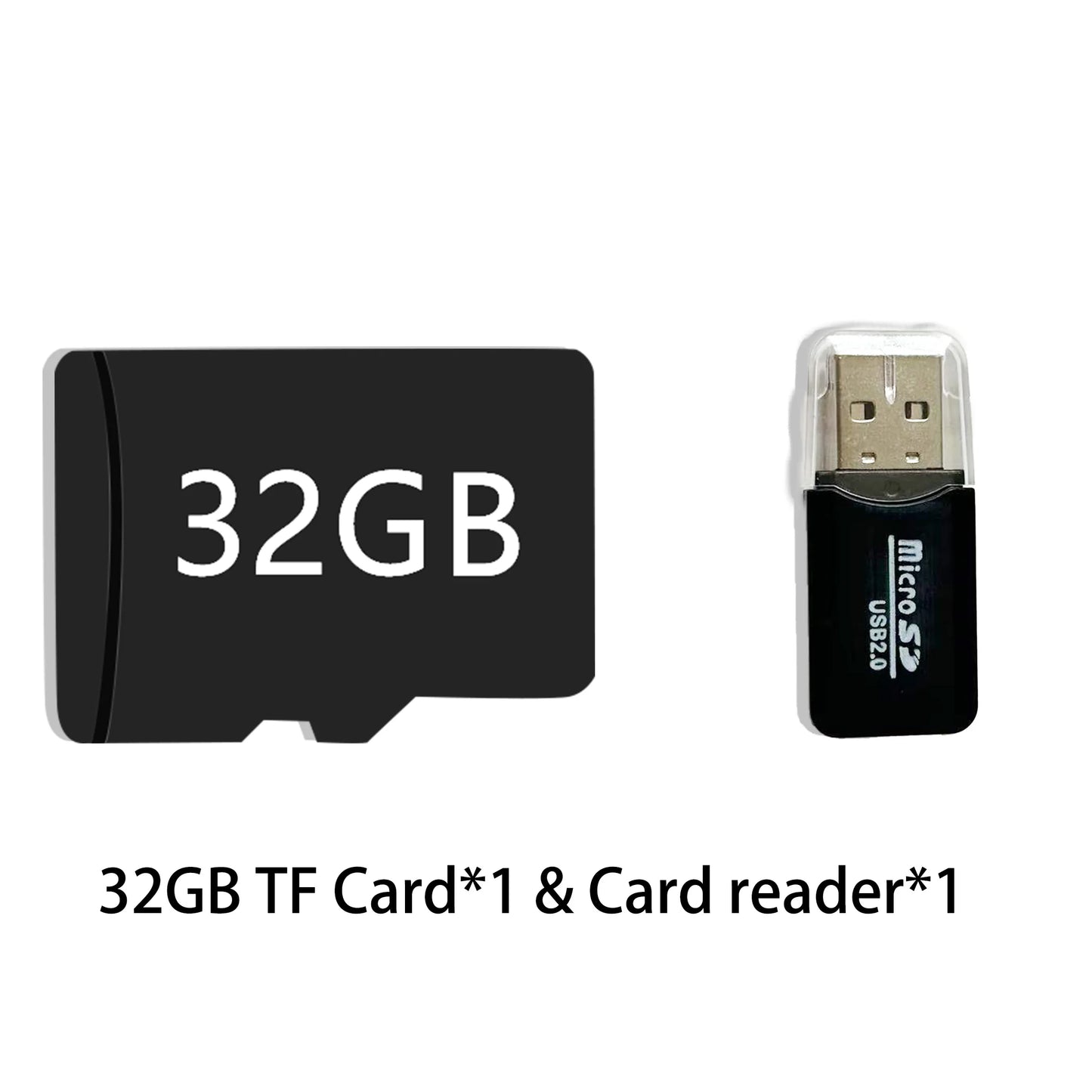 EZ kids instant camera with 3 rolls thermal paper photo&video&games 1080p HD screen 1500mAh lithium battery  gift for boys&girls