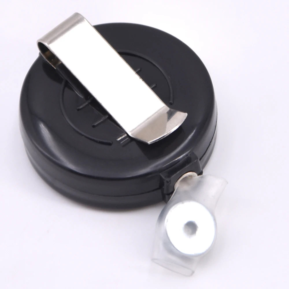 EZ 1pc Coins Disappear Device Tool Transparent Thread Magic Tricks Magician Close Up Street Accessory Gimmick Props