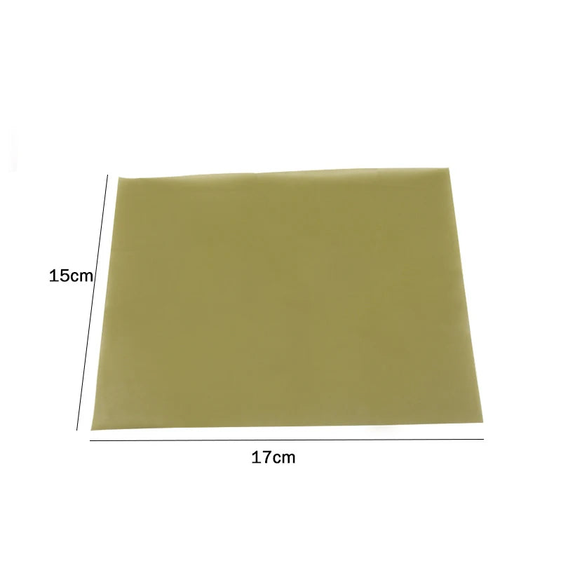 EZ 1pcs Pena Coin Penetration Magic Tricks Dish Coin Thru Rubber Sheet Into Cup Black Hole Magic Trick Mentalism Props Illusion