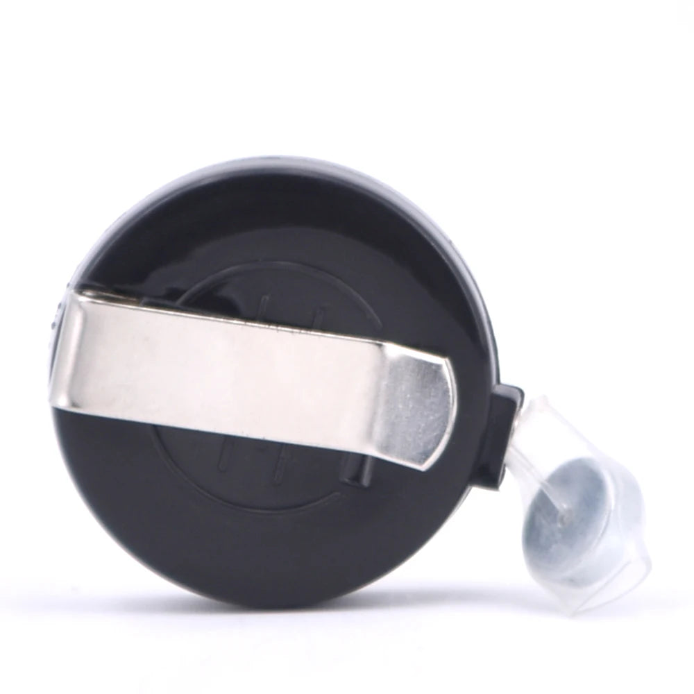 EZ 1pc Coins Disappear Device Tool Transparent Thread Magic Tricks Magician Close Up Street Accessory Gimmick Props