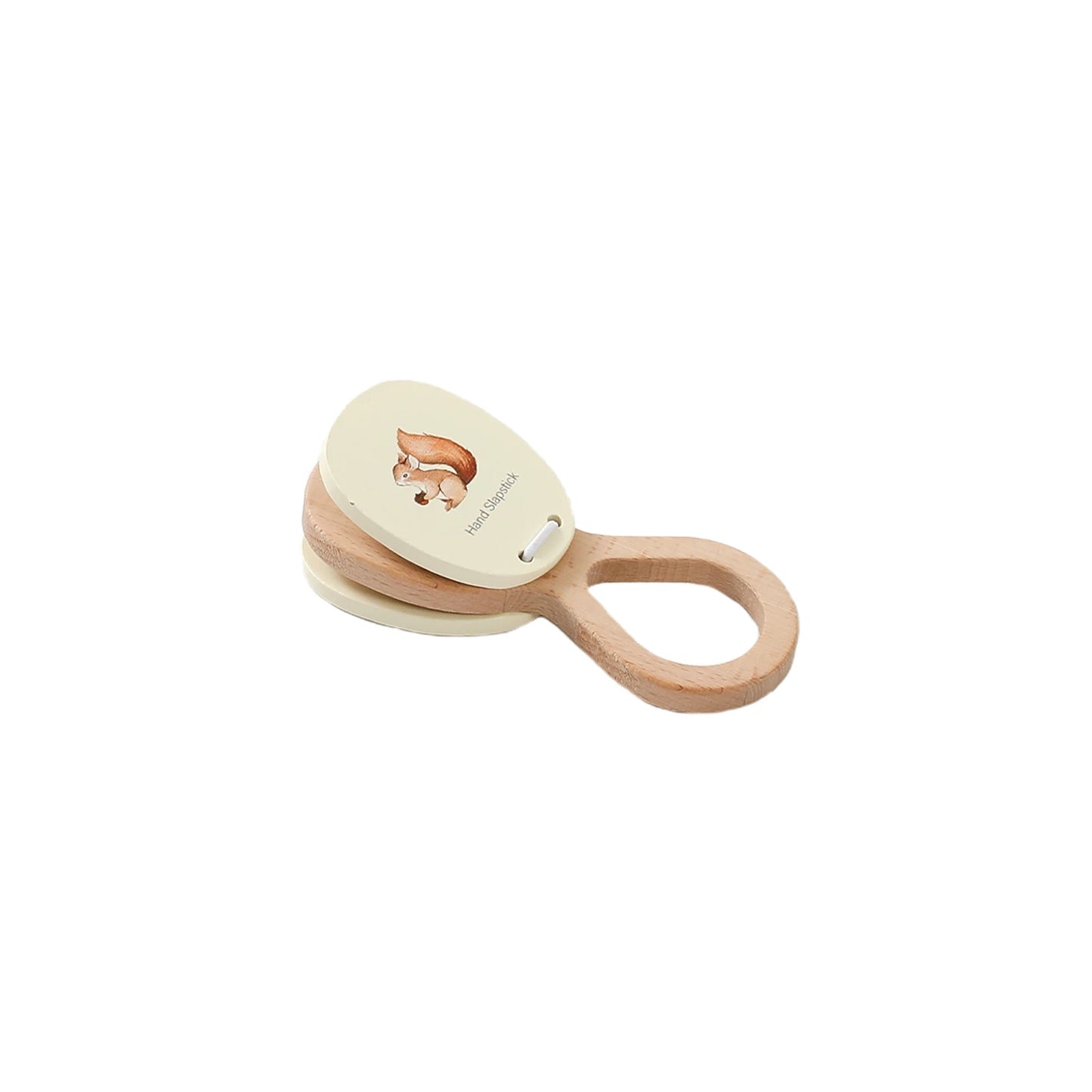 EZ Musical Instruments Montessori Music Baby 0 12 Months Toys Drum Xylophone Kids Early Educational Wooden Instruments Baby Toys