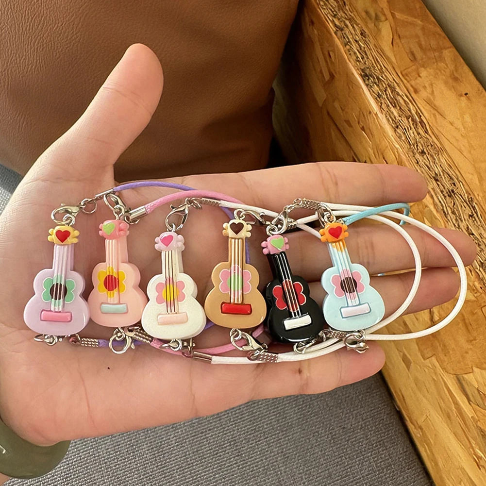 EZ Mini DIY Camera Dress Up Plush Toy for 17cm Labubu Doll Accessories Dollhouse Hanging Neck Accessories Dollhouse Pendant