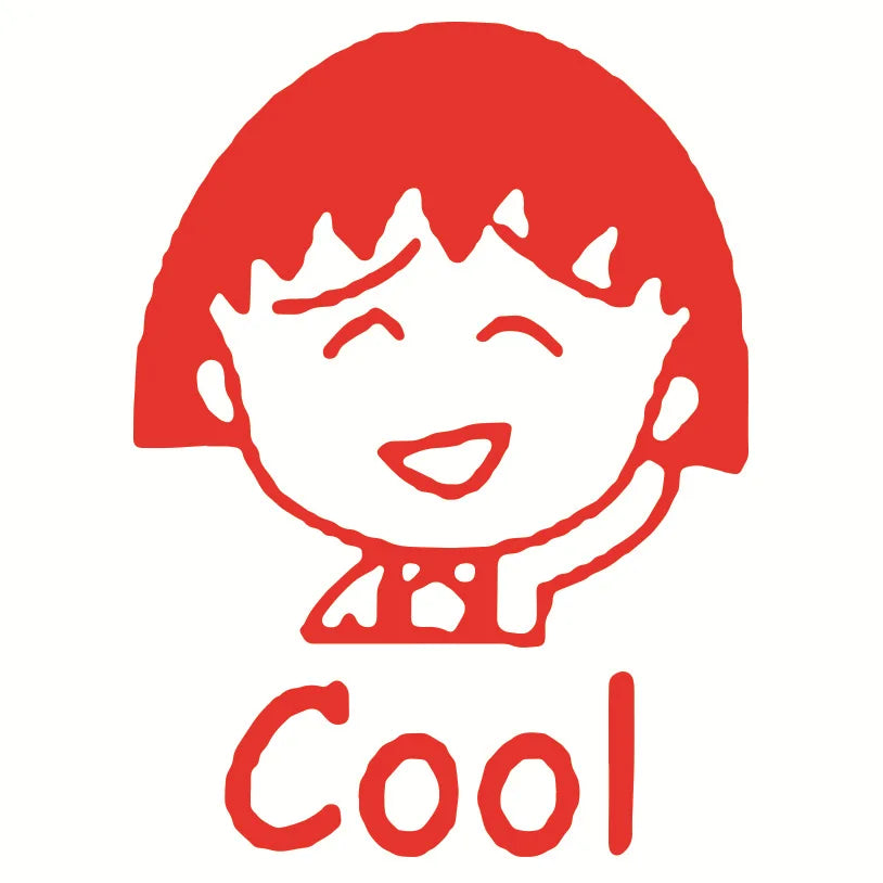 EZ Various Styles Primary School Students Comments Encourage Stamp DIY Kindergarten Teacher Supplies Kids Toys Scrapbooking Seal