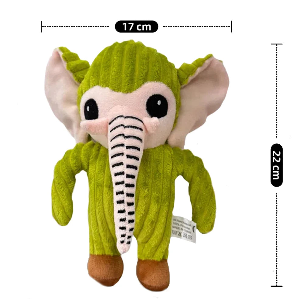 EZ 42style Tralalelo Tralala Plush Tungtungtung Italian Brainrot Al Tralalero Tralala Plush Doll Stuffed Soft Pillow Custom Toys