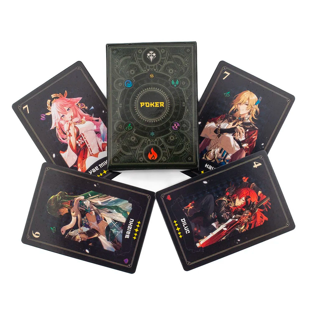 EZ 78 Card Deck Kitten Tarot Oracle Card Fate Divination Leisure Entertainment Family gatherings Tarot Card Game