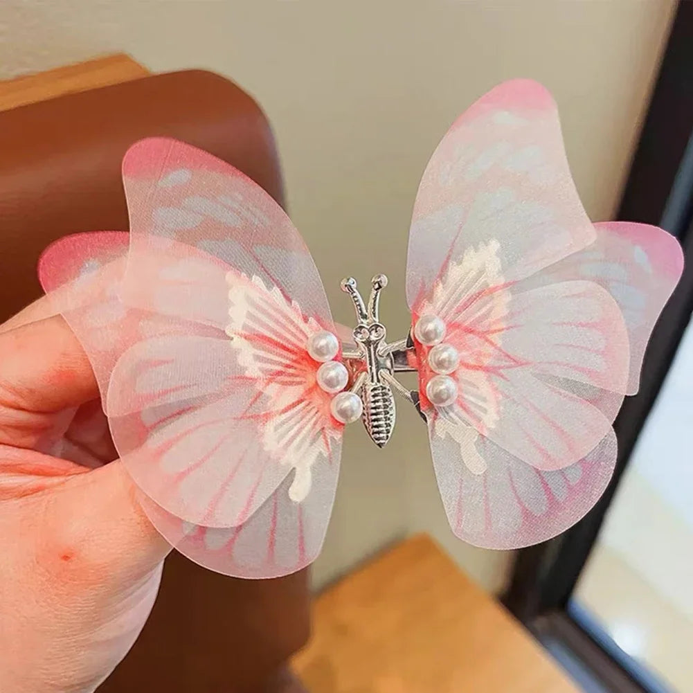 EZ Dress for 17cm Labubu Mini Plush Doll'S Clothes Outfit Accessories for Kpop Exo Labubu Idol V2 Bow Princess Dress Clothing Gift