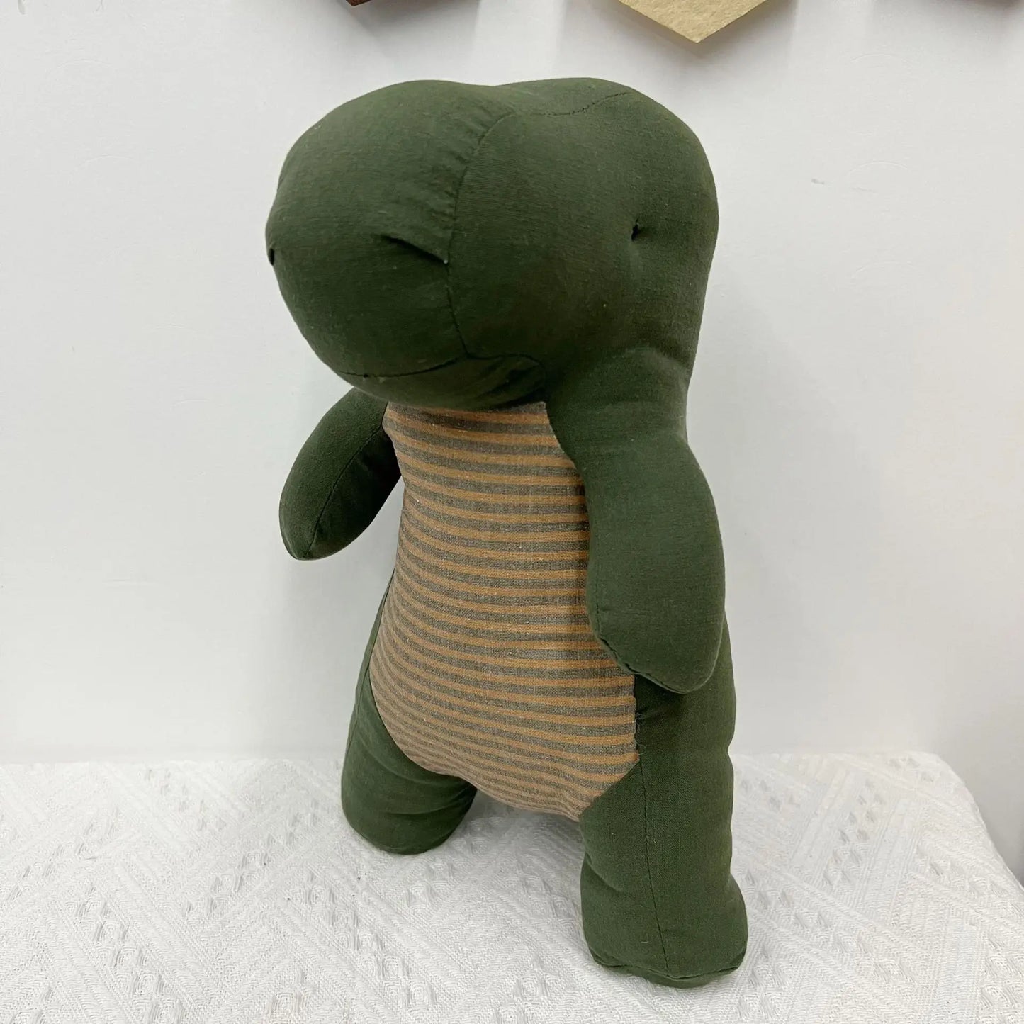 EZ Nordic style dolls plush toys, cute dolls, soothing dolls, companion and soothing dolls, baby dolls, decorative dolls