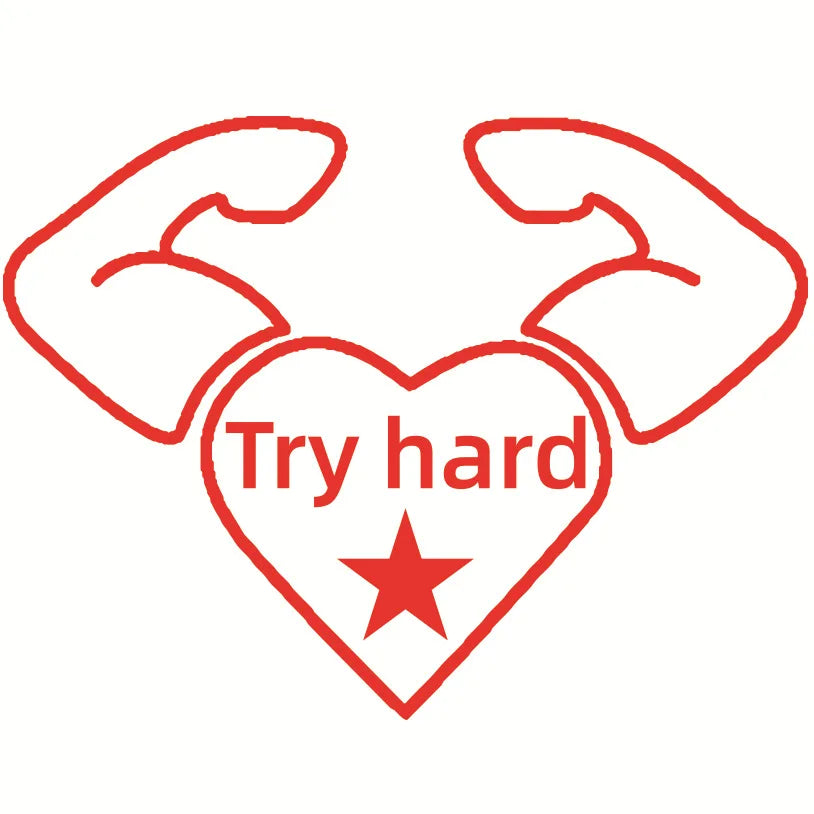 EZ Various Styles Primary School Students Comments Encourage Stamp DIY Kindergarten Teacher Supplies Kids Toys Scrapbooking Seal