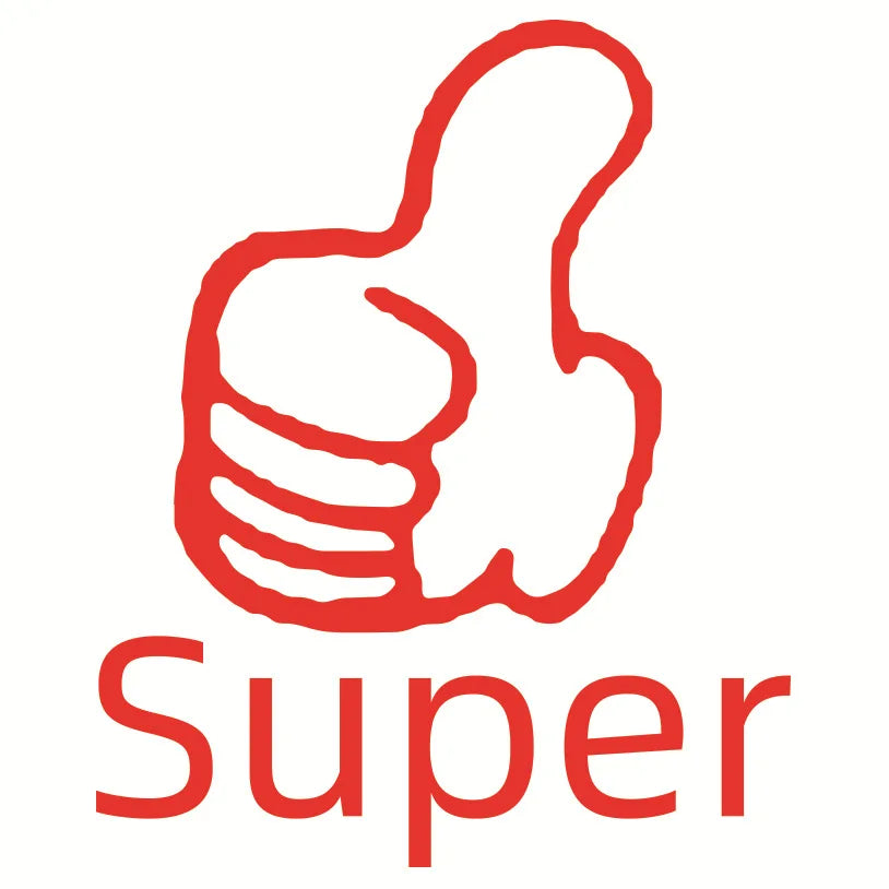 EZ Various Styles Primary School Students Comments Encourage Stamp DIY Kindergarten Teacher Supplies Kids Toys Scrapbooking Seal