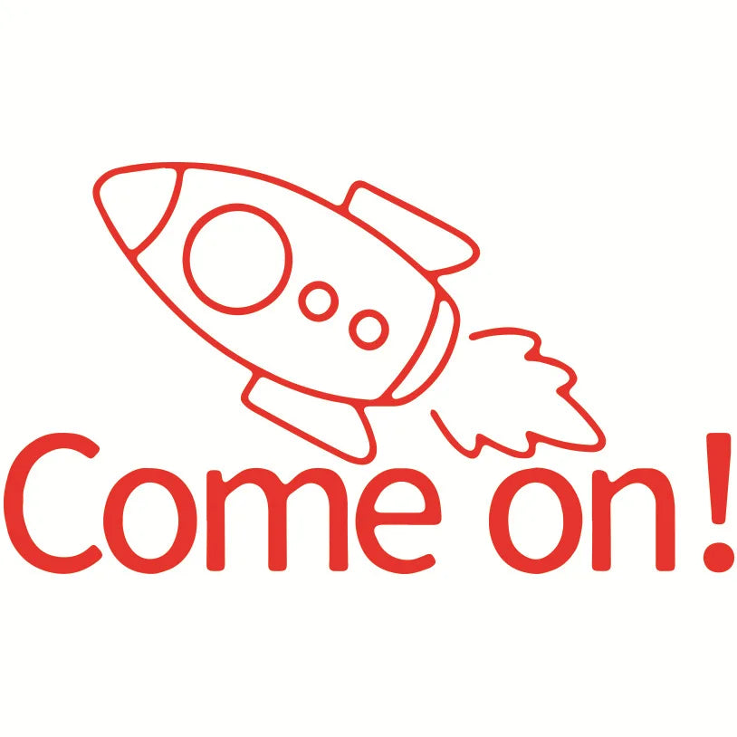 EZ Various Styles Primary School Students Comments Encourage Stamp DIY Kindergarten Teacher Supplies Kids Toys Scrapbooking Seal