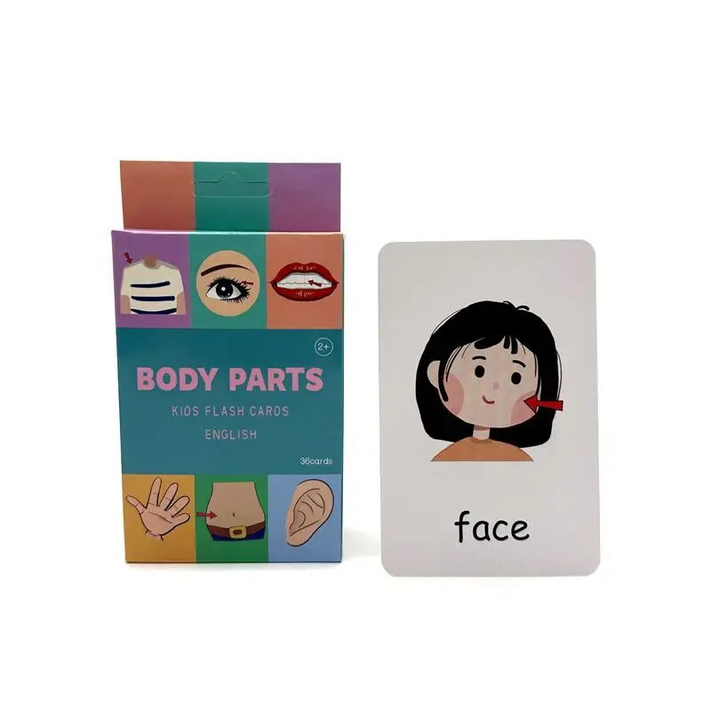 EZ Guess who I am board game parent-child interaction toy logical reasoning children's puzzle guess me you my character chessboard