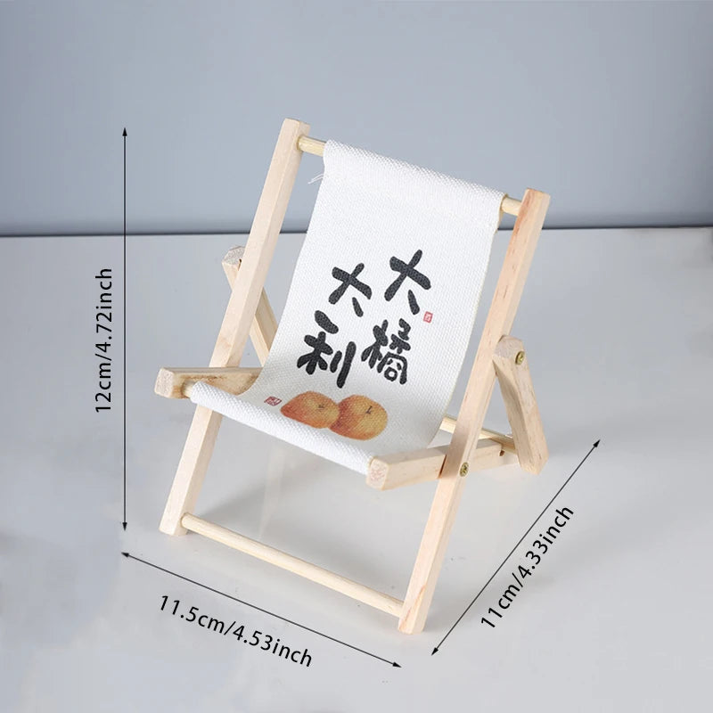 EZ For 15-17cm Labubu Doll Clothes Angel Wings Accordion Decoration Fashion Clothes Dolls Accessories For Labubu Outfits