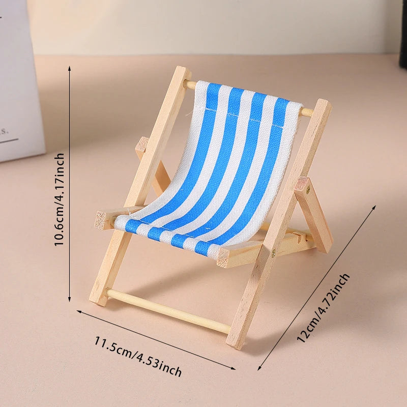 EZ For 15-17cm Labubu Doll Clothes Angel Wings Accordion Decoration Fashion Clothes Dolls Accessories For Labubu Outfits