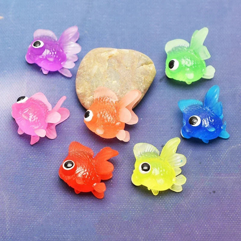 EZ Baby Bath Toys Sponge Water Absorbing Octopus Squeezing Stress Relief Toys Summer Swimming Play Water Toy for Children