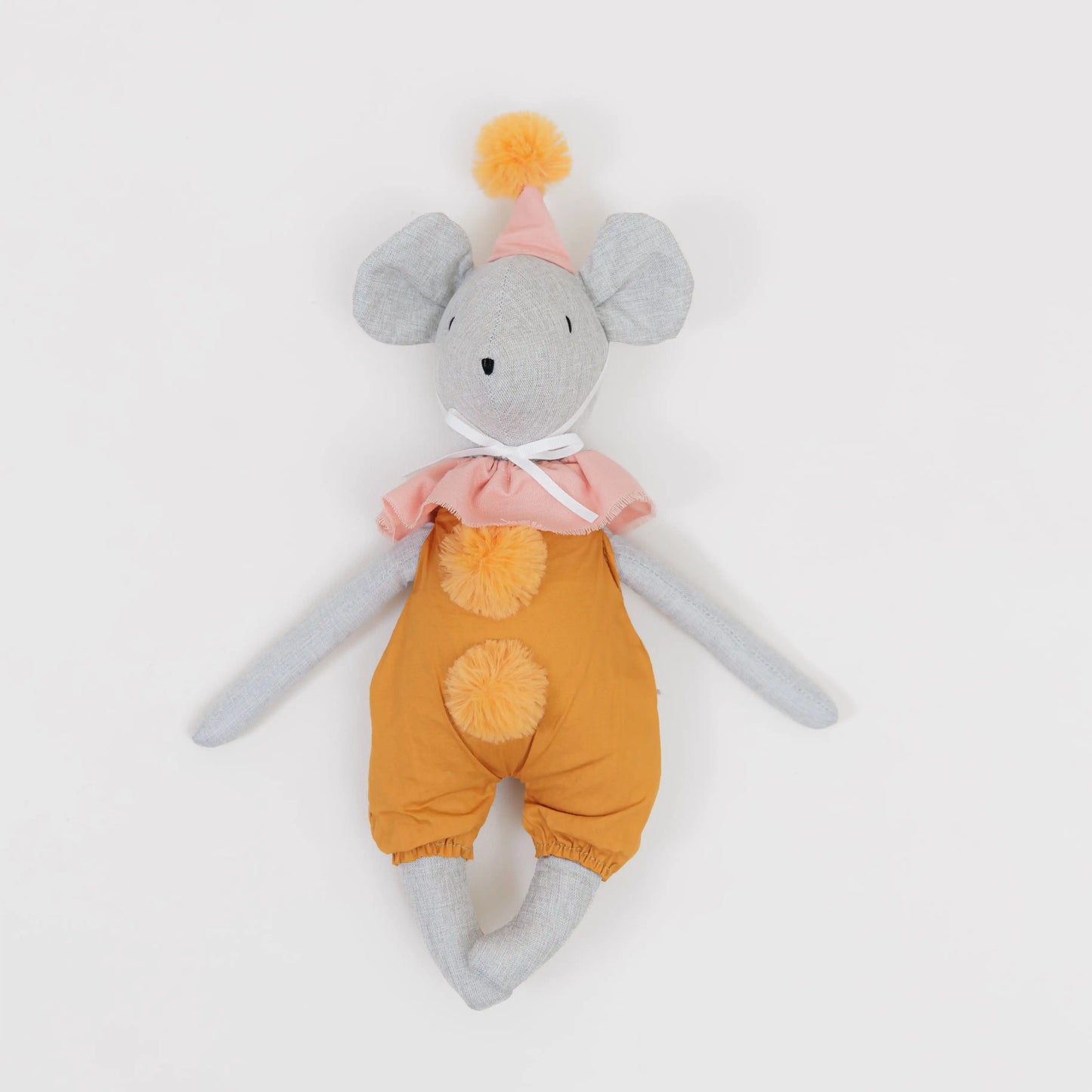 EZ Nordic style dolls plush toys, cute dolls, soothing dolls, companion and soothing dolls, baby dolls, decorative dolls