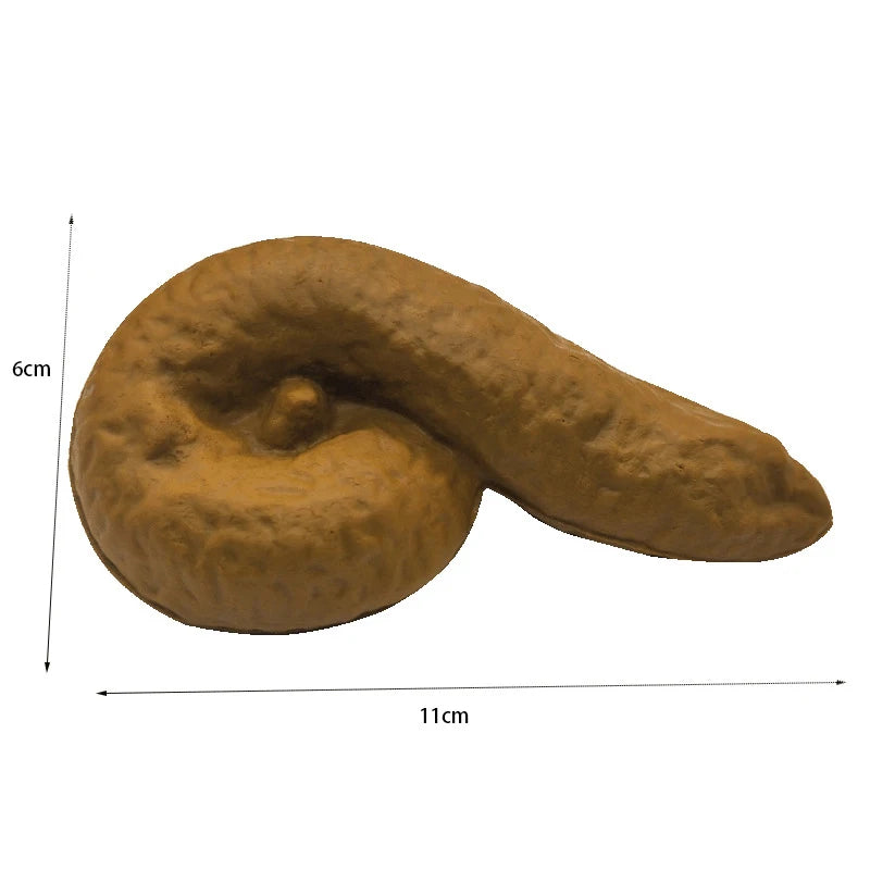 EZ The Potato Chip Snake Can Jump Stage Magic Tricks Spring Snake Toy April Fool Day Halloween Party Jokes in A Can Gag Gift Prank