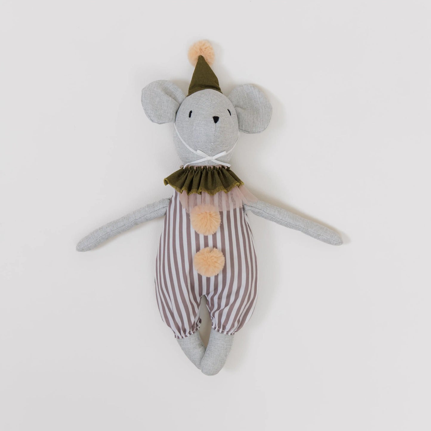 EZ Nordic style dolls plush toys, cute dolls, soothing dolls, companion and soothing dolls, baby dolls, decorative dolls