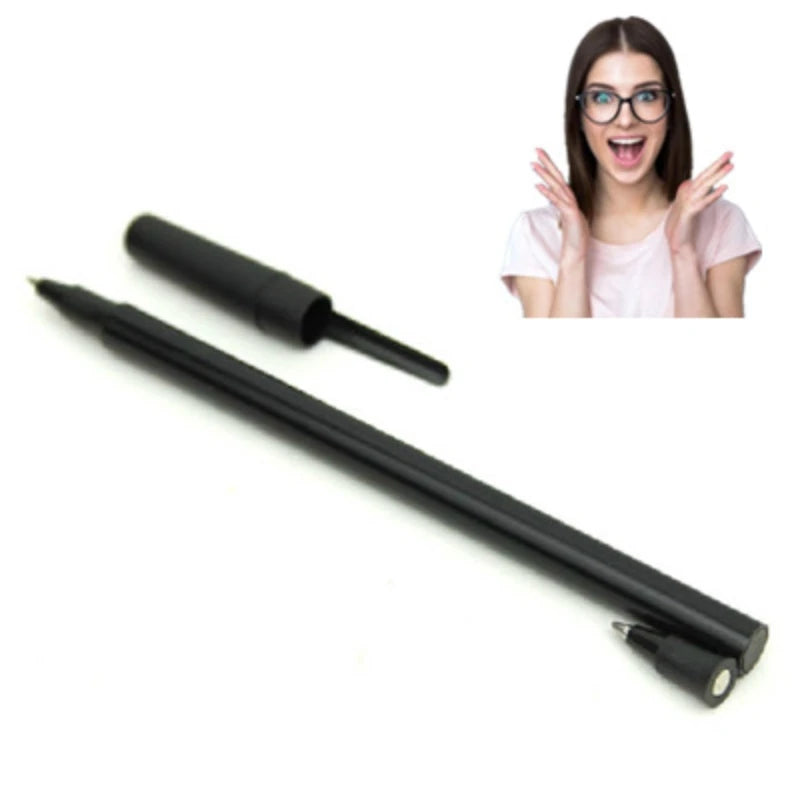 EZ Magic props pen to wear banknotes selling novelty toys street close-up performances