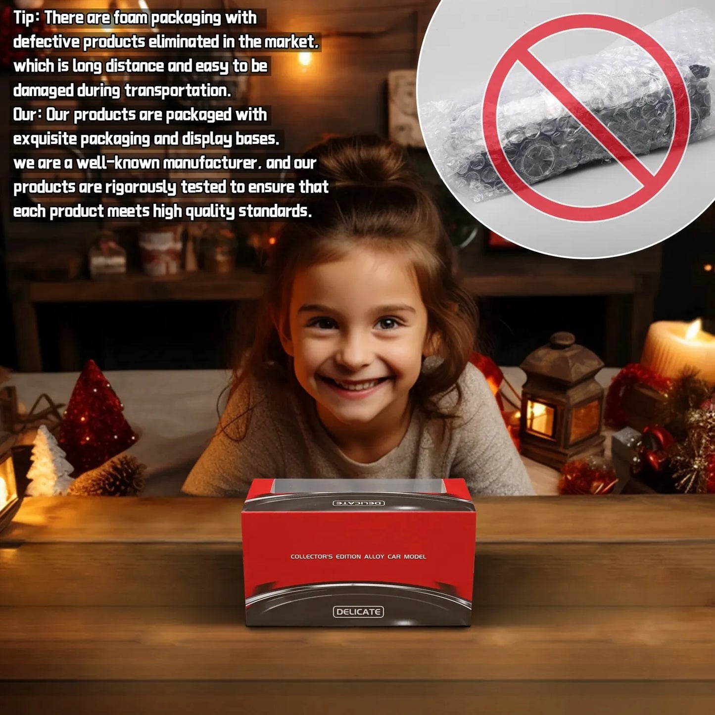 EZ 1:32 Mazda MX-5 Alloy Model Car - Multi-Purpose Gift Item, Decorative Home Accessory, and Fun Children's Toy