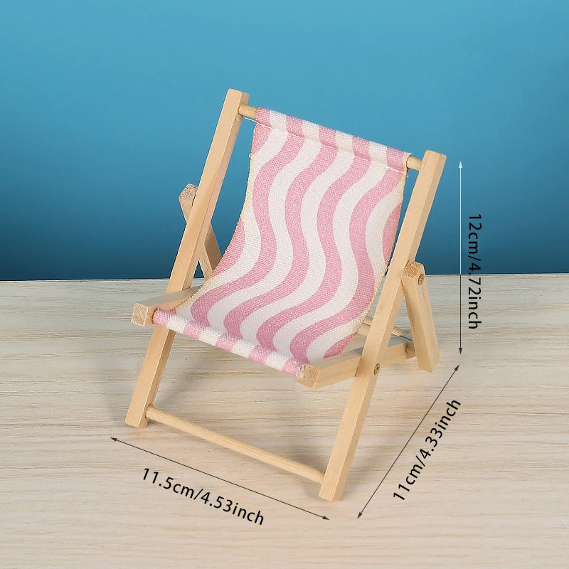 EZ For 15-17cm Labubu Doll Clothes Angel Wings Accordion Decoration Fashion Clothes Dolls Accessories For Labubu Outfits