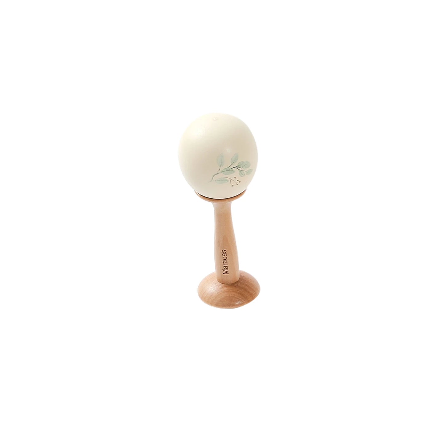 EZ Musical Instruments Montessori Music Baby 0 12 Months Toys Drum Xylophone Kids Early Educational Wooden Instruments Baby Toys