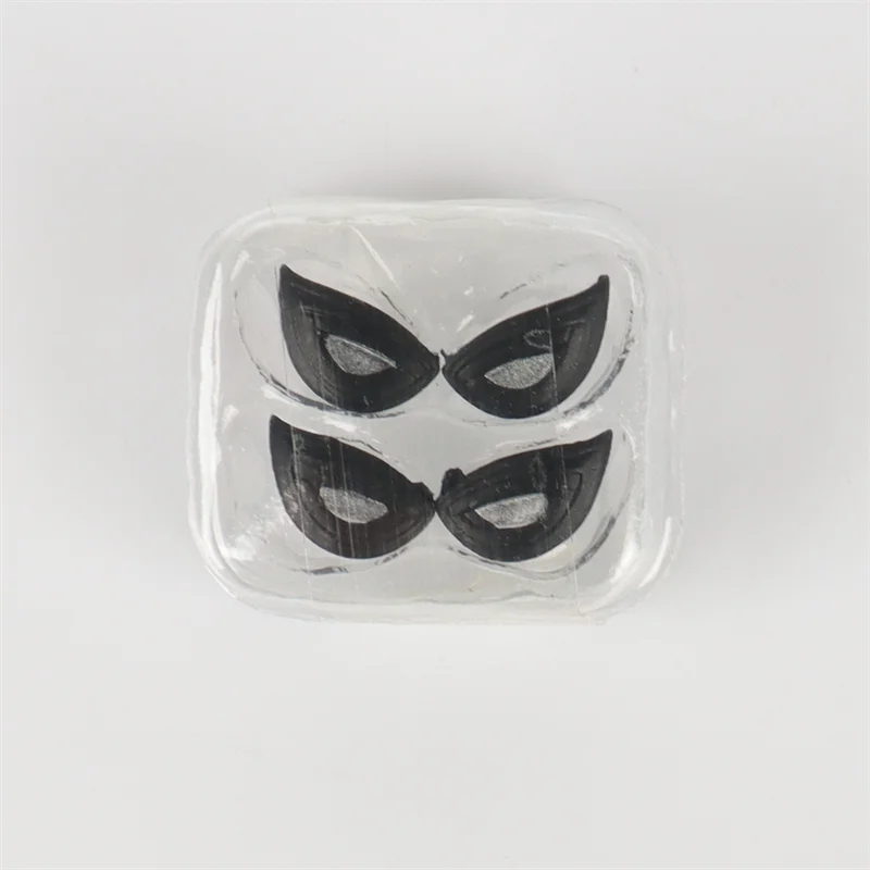 EZ SHFiguarts Spider Man Figuarts PS4 Game Version SHF Peter Parker Simple style Heroic action Action Figure Model Toys Gift