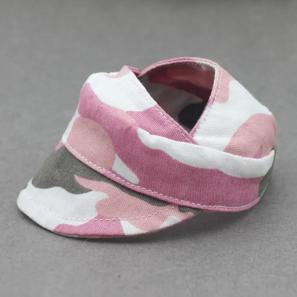 EZ For 15/17cm 3.0 labubu v1/v2/v3  clothes pink set love outfits Cherry Decorated Jumpsuit Replacement for Decoration Accessories