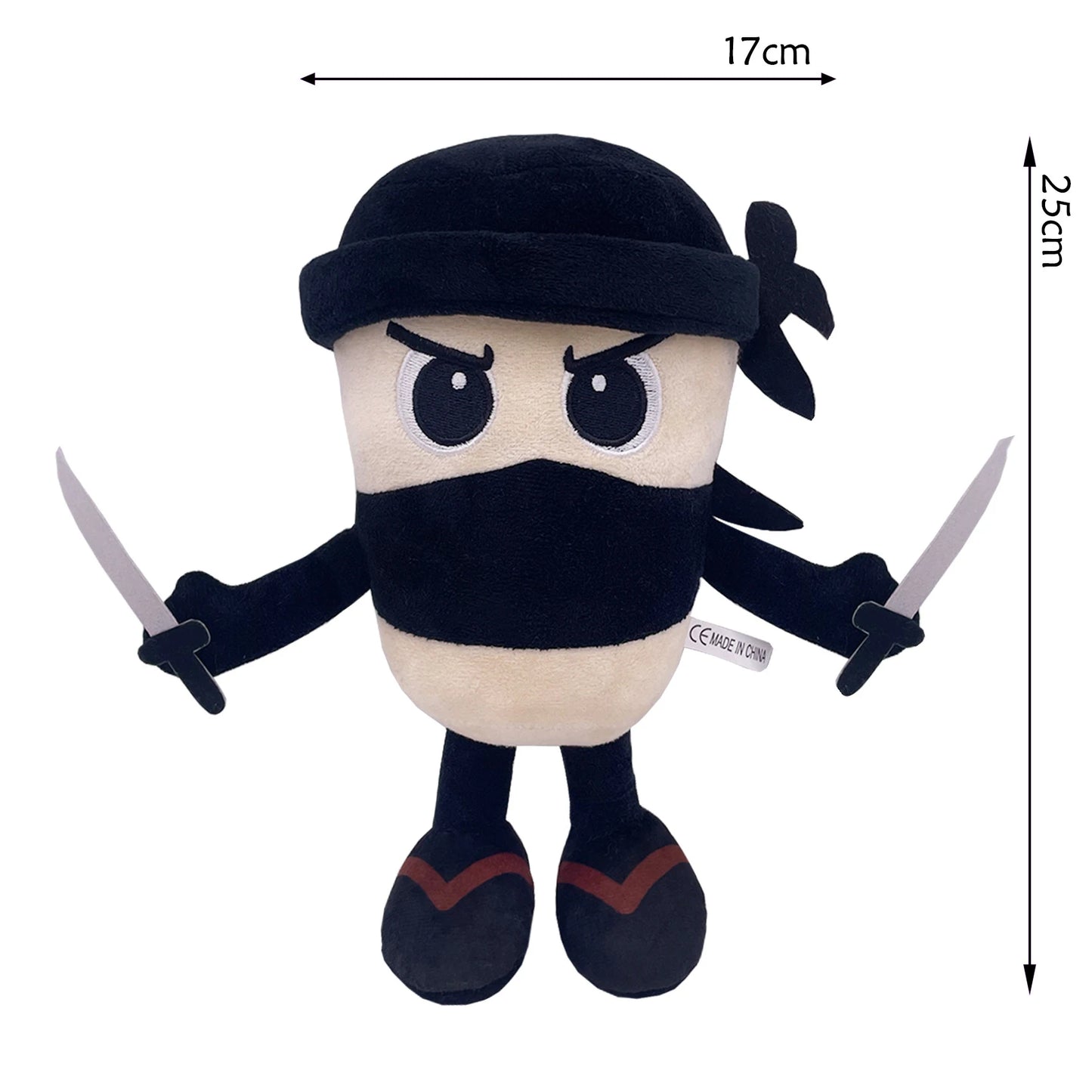 EZ 42style Tralalelo Tralala Plush Tungtungtung Italian Brainrot Al Tralalero Tralala Plush Doll Stuffed Soft Pillow Custom Toys