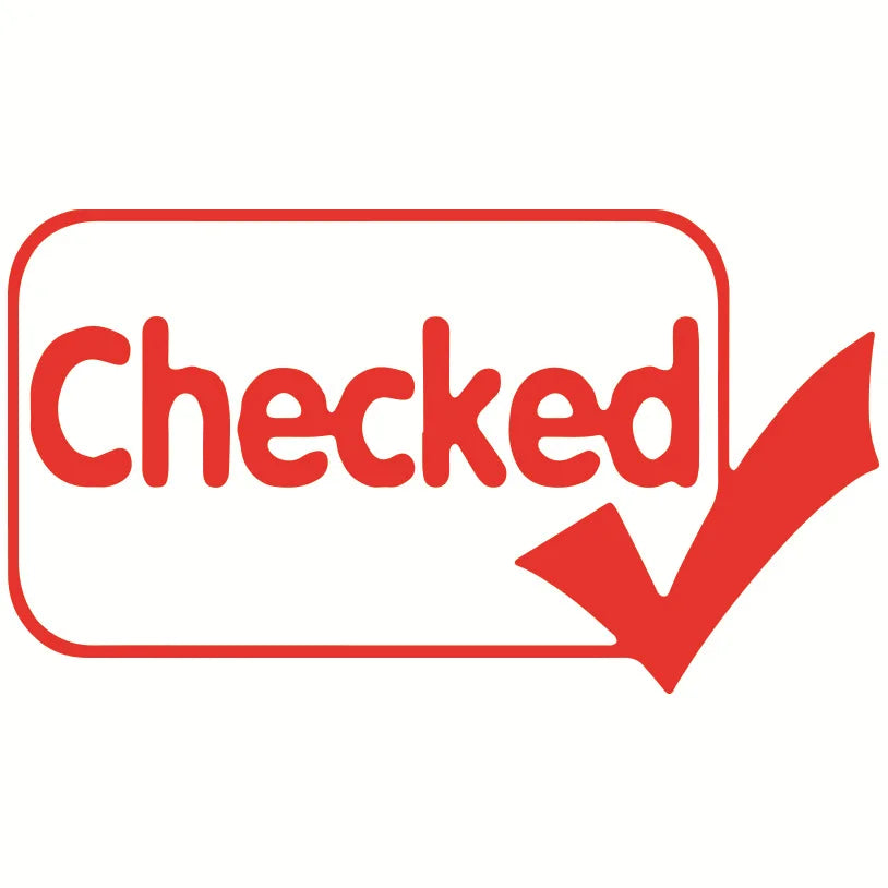 EZ Various Styles Primary School Students Comments Encourage Stamp DIY Kindergarten Teacher Supplies Kids Toys Scrapbooking Seal