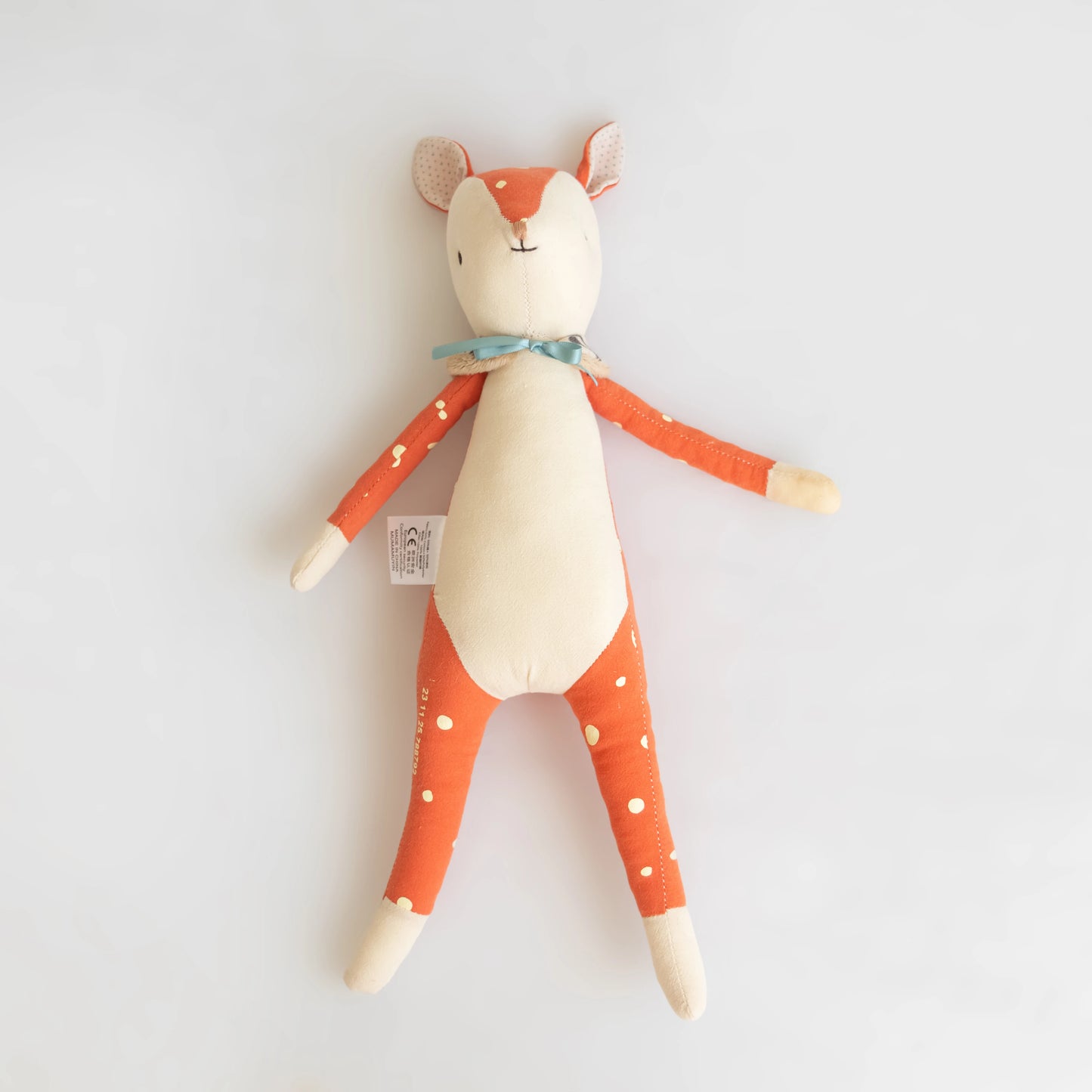 EZ Nordic style dolls plush toys, cute dolls, soothing dolls, companion and soothing dolls, baby dolls, decorative dolls