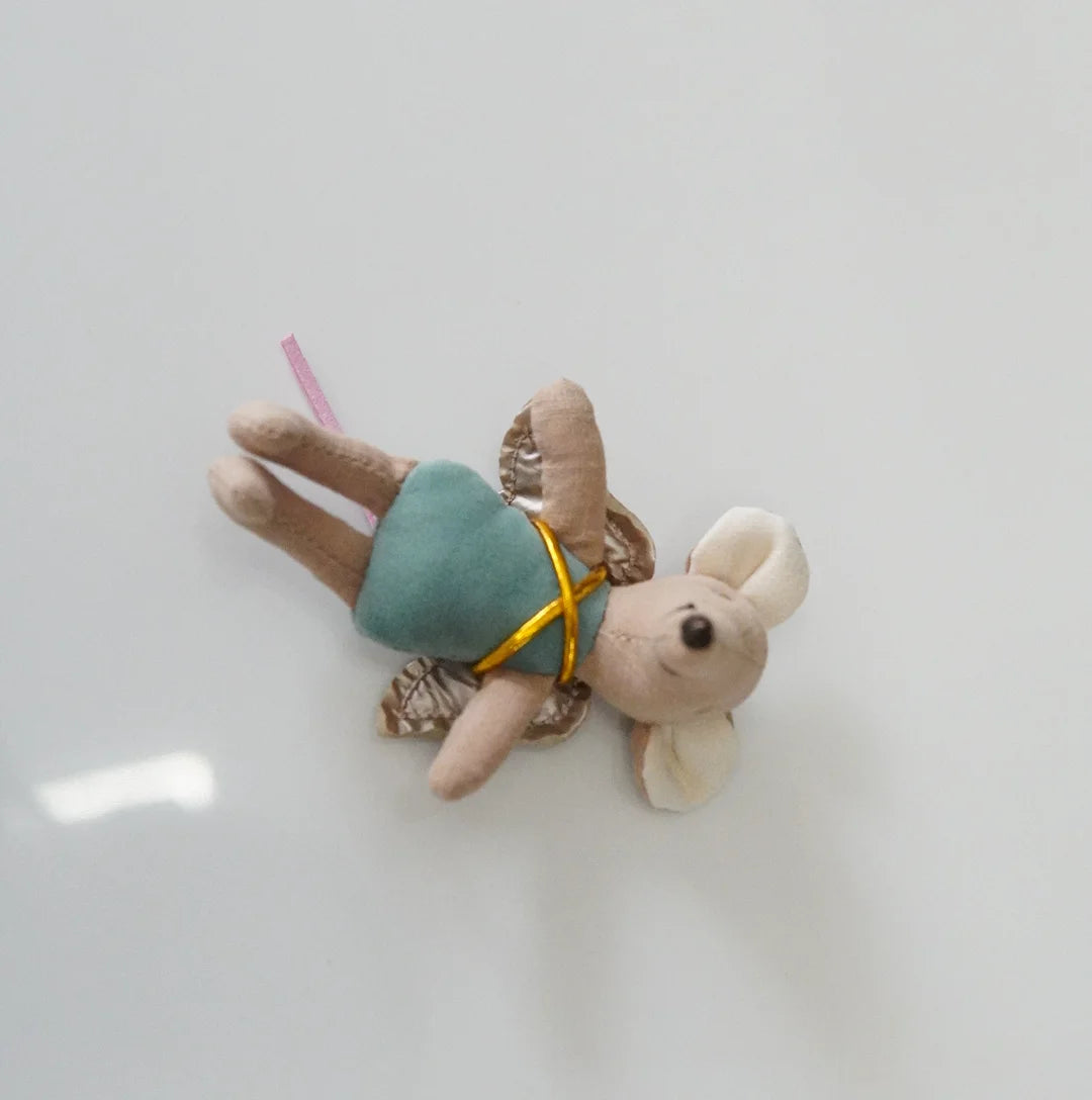 EZ Nordic style dolls plush toys, cute dolls, soothing dolls, companion and soothing dolls, baby dolls, decorative dolls