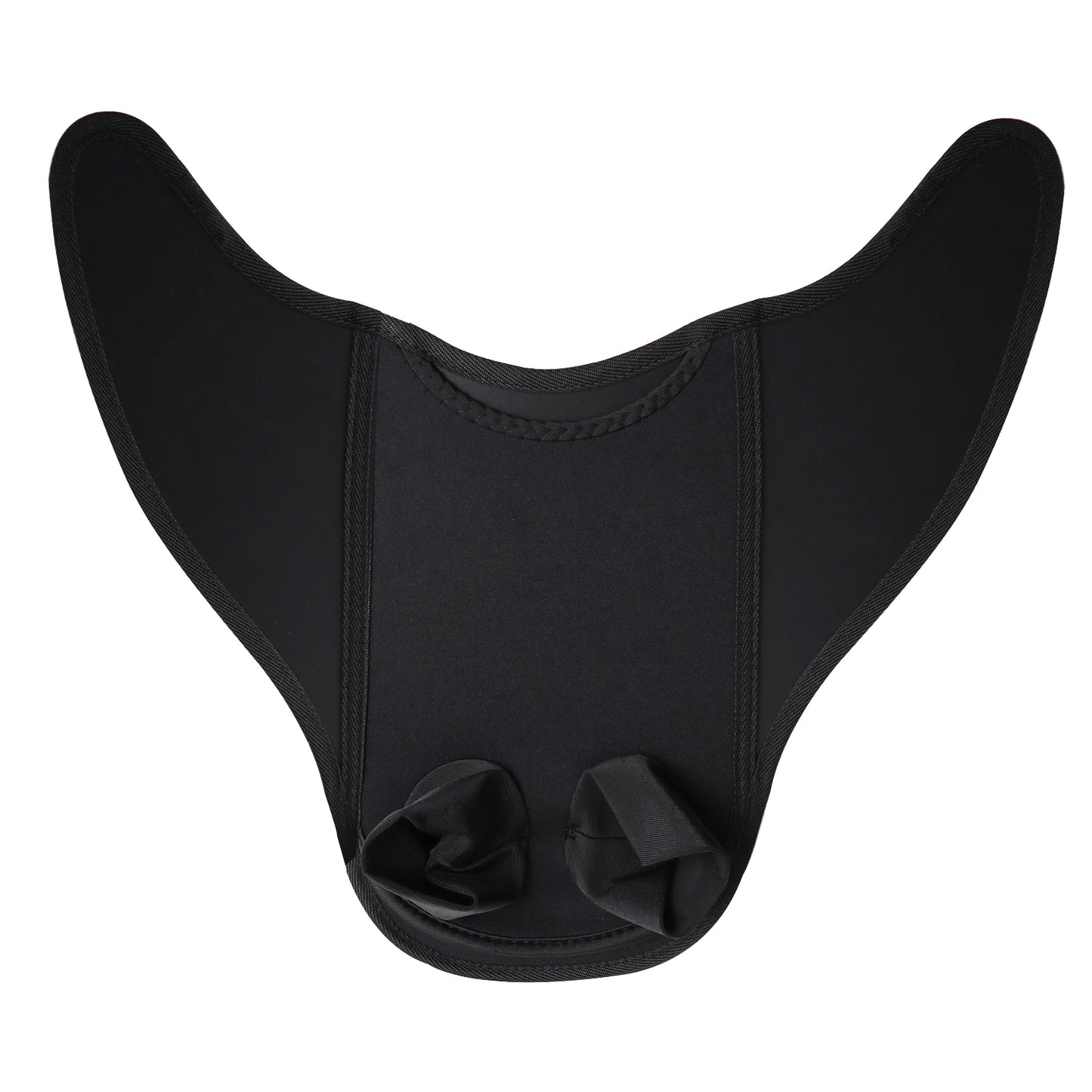 EZ Mermaid Monofin, Swim Fin for Kids Mermaid Tail Girl Snorkel Fins Swim Flippers Full Foot Water Sports Enthusiasts Diving Fins