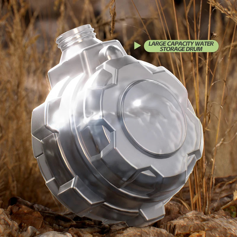 EZ UZI Water Gun Toy Swimming Pool Play Water Adult Shots Games Toy Outdoor Games High Pressure Water Gun Summer Toys for Kid