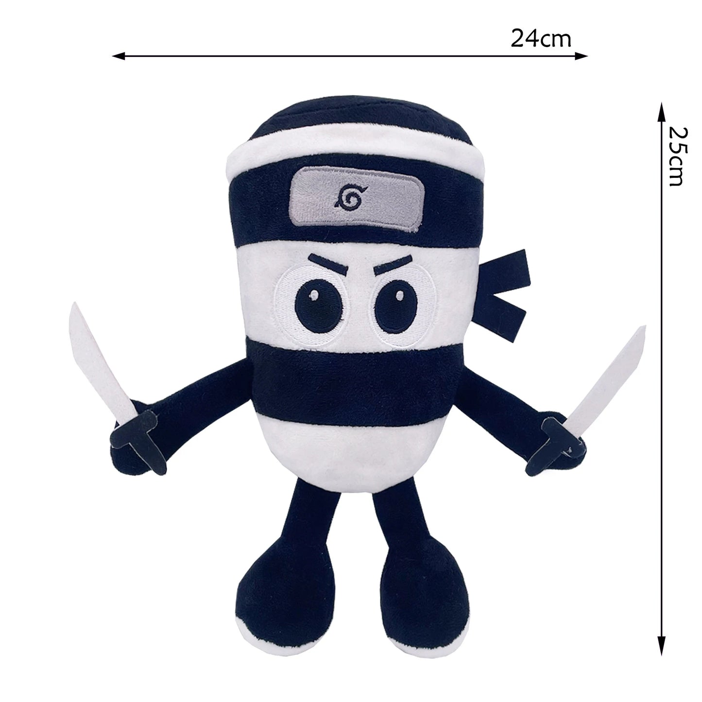 EZ 42style Tralalelo Tralala Plush Tungtungtung Italian Brainrot Al Tralalero Tralala Plush Doll Stuffed Soft Pillow Custom Toys