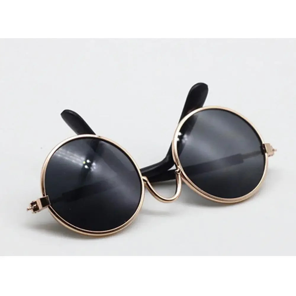 EZ 17cm Mini Plush Doll'S Clothes Outfit Accessories For Korea Kpop Exo Labubu Idol Travel suit sweater Clothing Gift