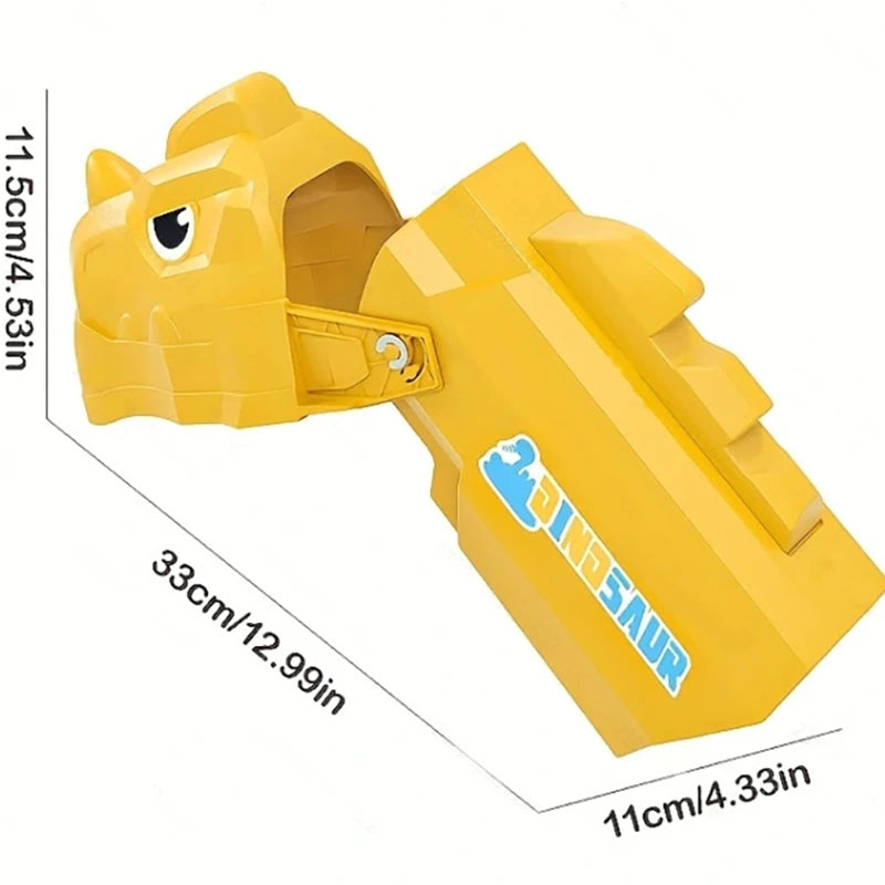 EZ Kids Water Play Beach Toys Sandbox Mold Set Shovel Castle Building Wall Honeycomb Briquette Mold Summer Outdoor Sand Play Game