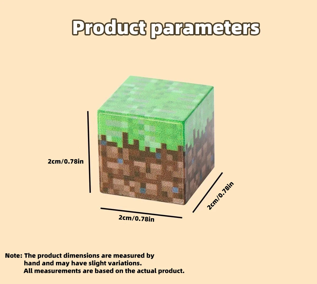 EZ Magnetic building blocks toy storage box set - DIY assembly toys for children - building blocks for playing with tables