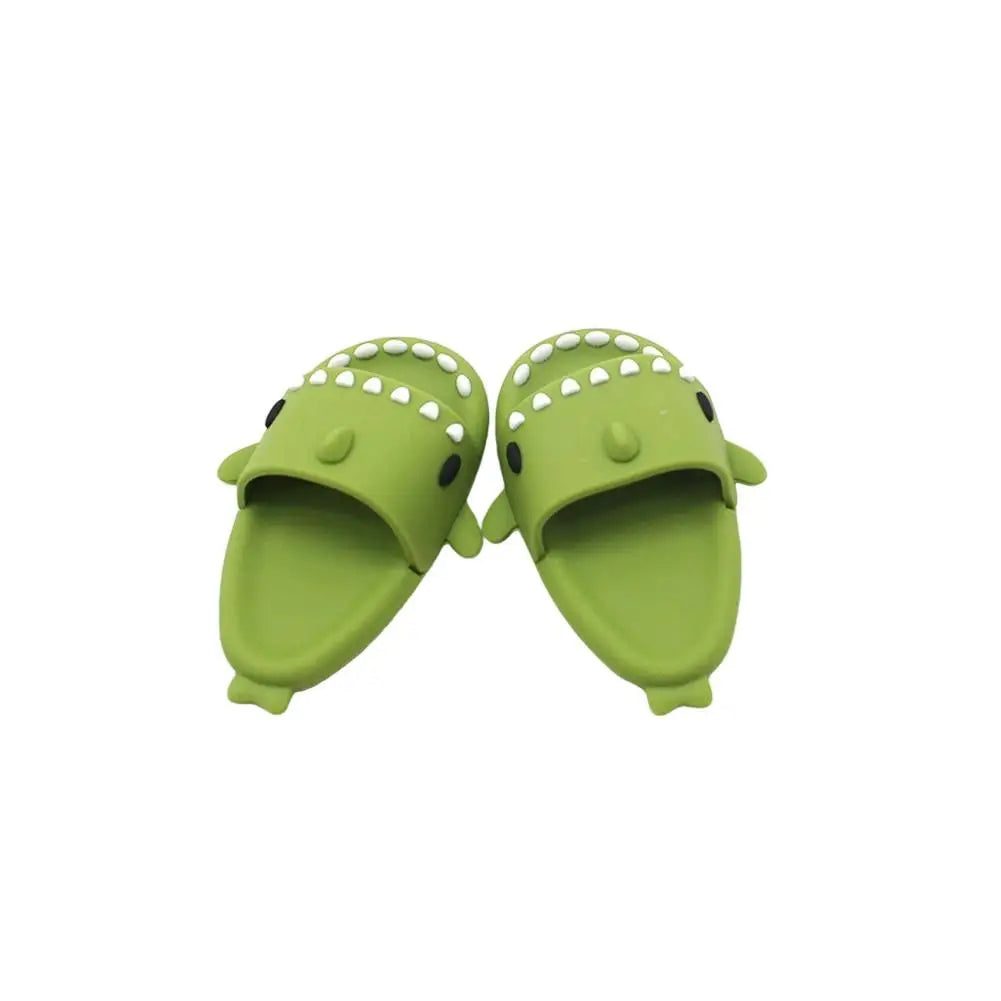 EZ Hawaii Summer Beach Style Clothes For labubu 3.0 v1/v2/v3 clothes outfits For Ropa labubu Doll Clothes Accessories