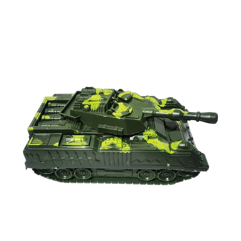 EZ JJRC Q183 Rc Tank Car Track Remote Control Cars Off Road 2.4G Amphibious Crawler Truck Climbing Electric Model Vehicles Toys